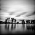 /album/waterscapes/bez-nazvu-111-2-img6762pas-bw-vignette-jpg/